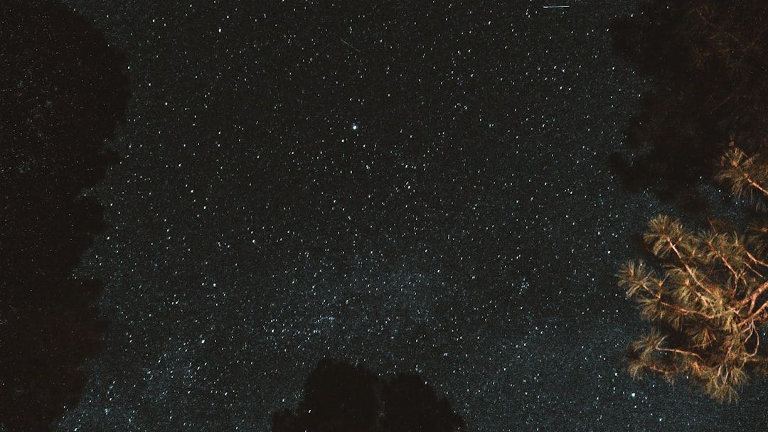 Ask Ethan: What’s the biggest misconception in astronomy?
