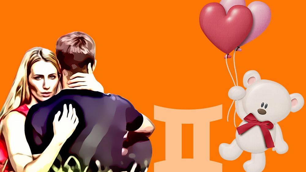 'If astrological compatibility exists, its effects should be observable': How one study of 20 million people shows star signs have no influence on romantic compatibility