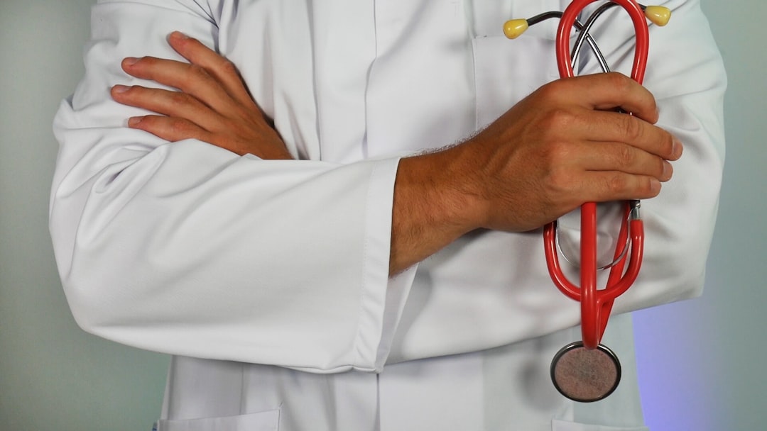 Obamacare Enrollment Drops Sharply as Costs Rise