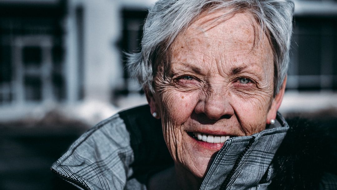 Barbara Westmoreland