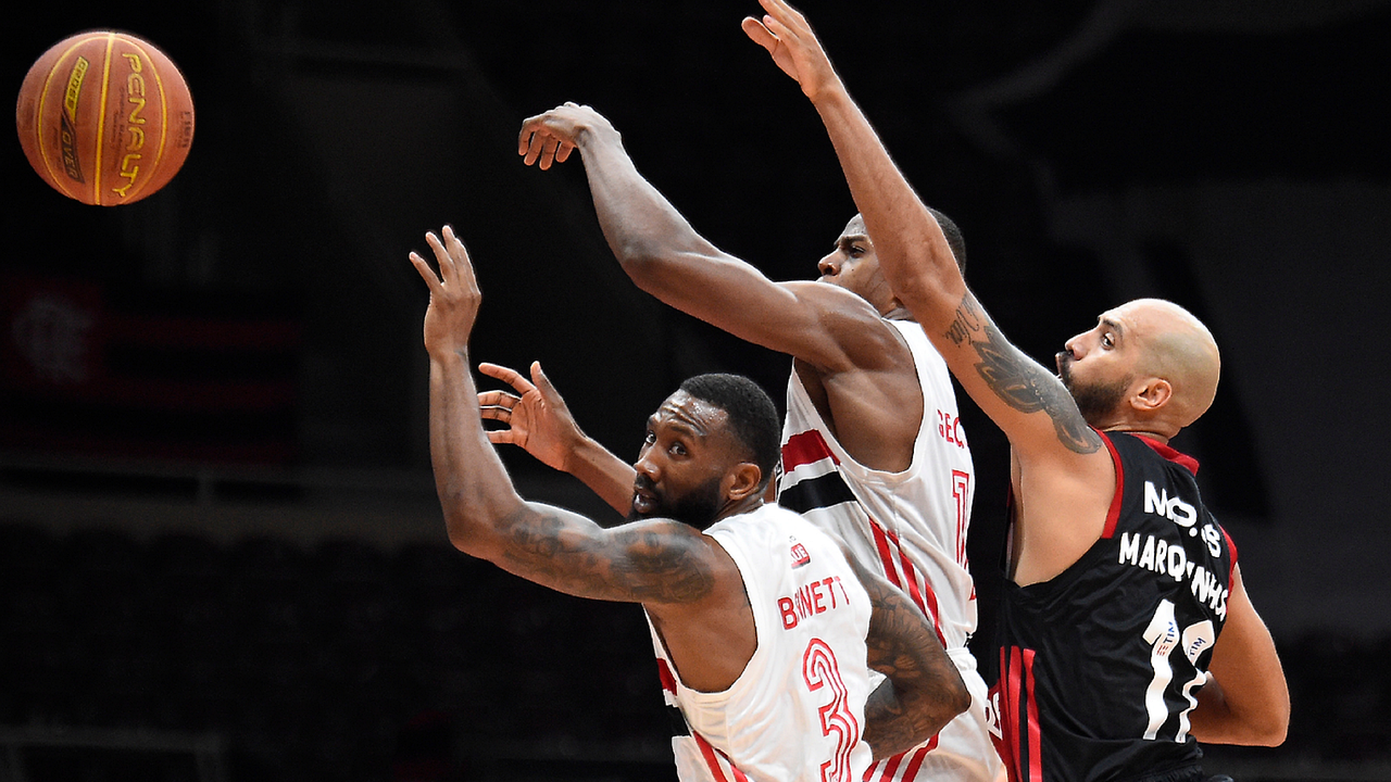 Here’s The Best NBA Playoffs Prediction Market Apps, Promo Codes This Weekend