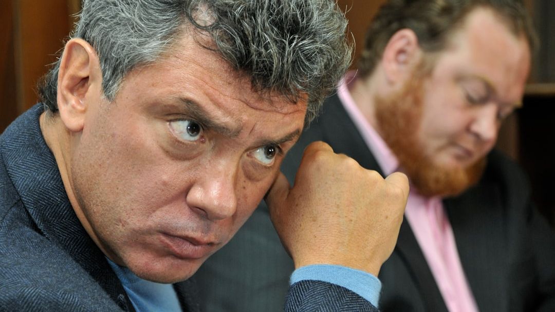 Jury Convicts Florida Ex-Rep. David Rivera in Conspiracy Trial