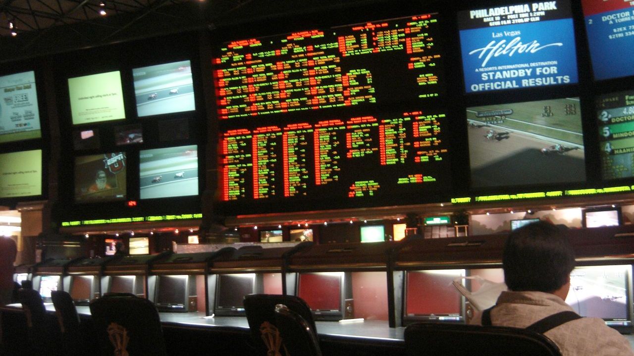 Polymarket Promo Code WTOP: Claim $10 Bonus for May NBA, MLB, NHL Trades