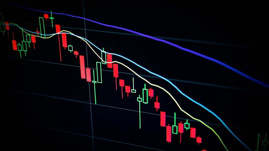 Apple leads Wall Street toward more records as oil prices pull back