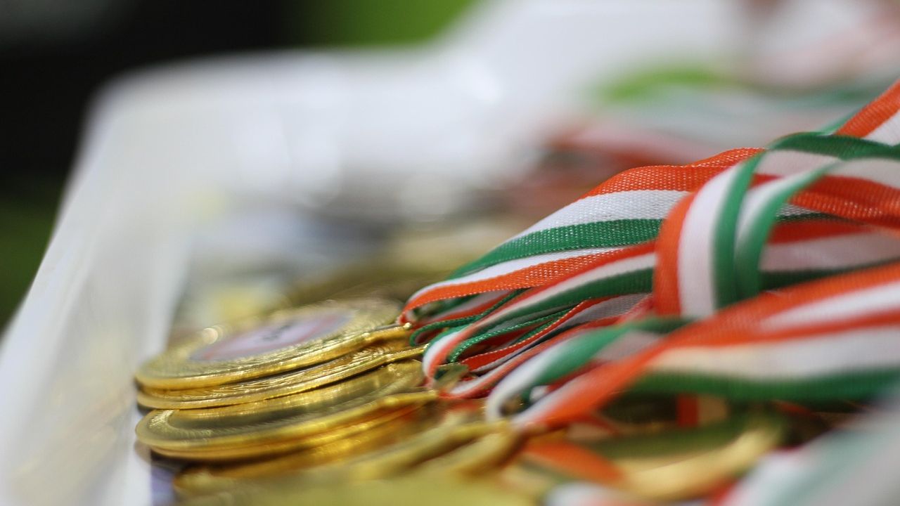 Olympic medalist Alysha Newman banned for missed doping controls after ending career