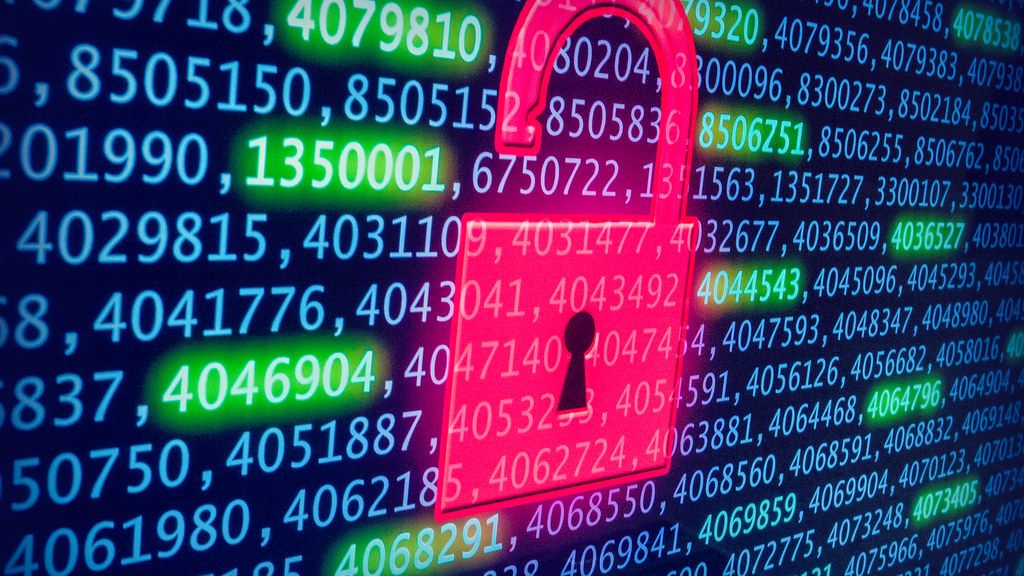 Raymond James cuts Stryker stock price target on cyber incident impact