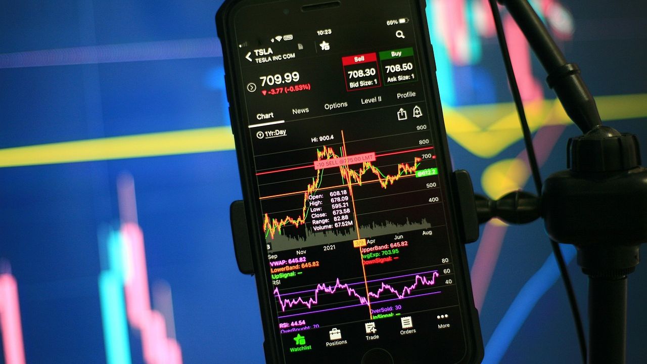 Form 13F NATURAL INVESTMENTS For: 1 May
