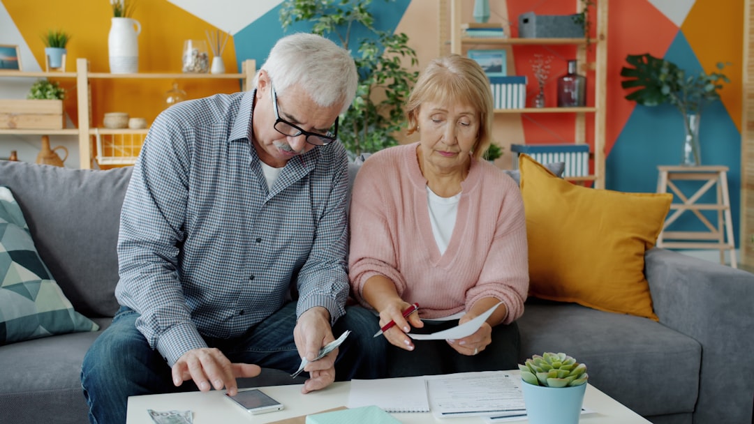 Colorado Update: The Senior Property Tax Exemption Saves Homeowners an Average of $600+ Annually