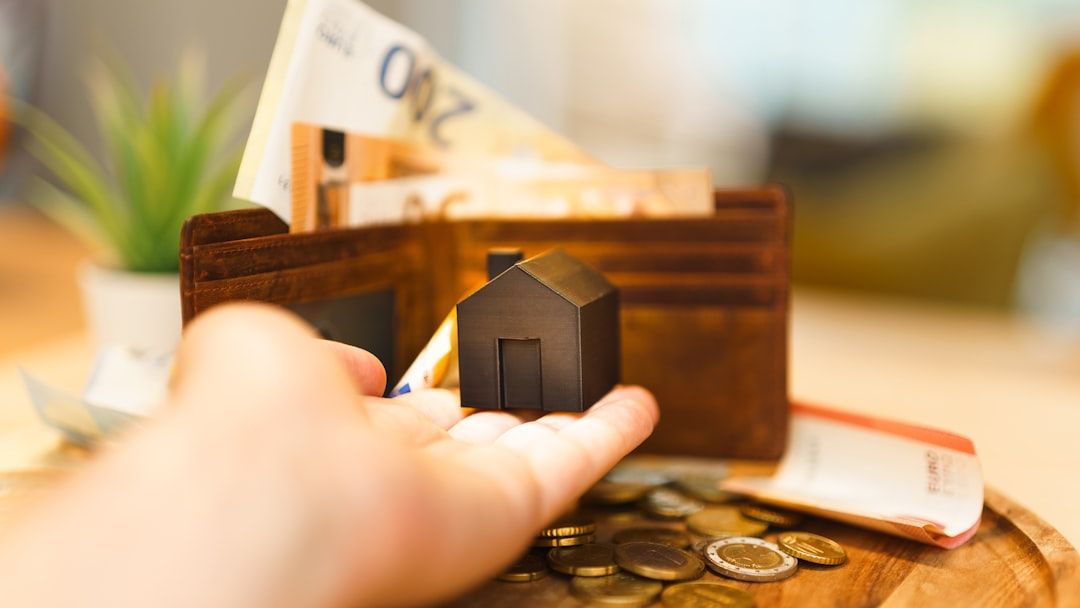 Reverse Mortgage Reality: 3 Times It’s Smart — and 5 Times It’s a Financial Trap