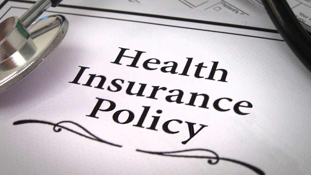 Changes to the Medicare Advantage Program Enhance Some Consumer Protections But Roll Back Others