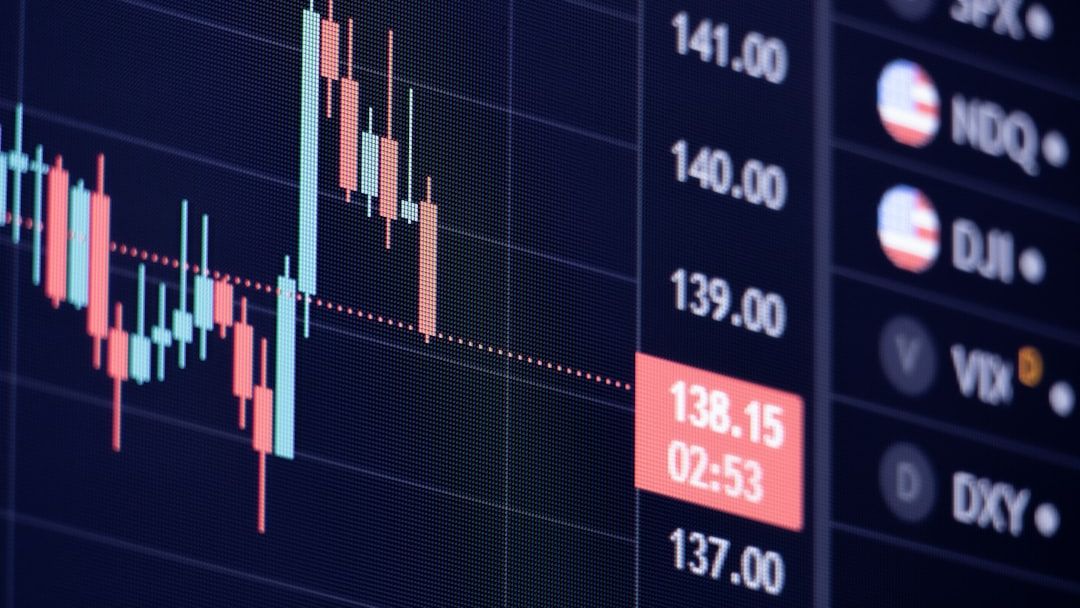 The Buffett Indicator Says The Market Is Way Overpriced Right Now. Should You Care?