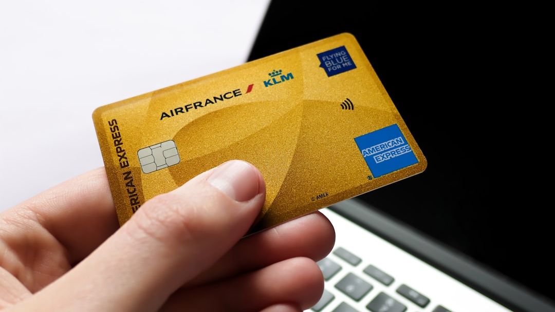 Chase Has Monster New Offer on This Travel Credit Card