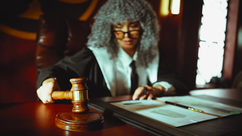 D4vd murder case: Teen victim's family 'shocked' by gruesome details revealed in court filing