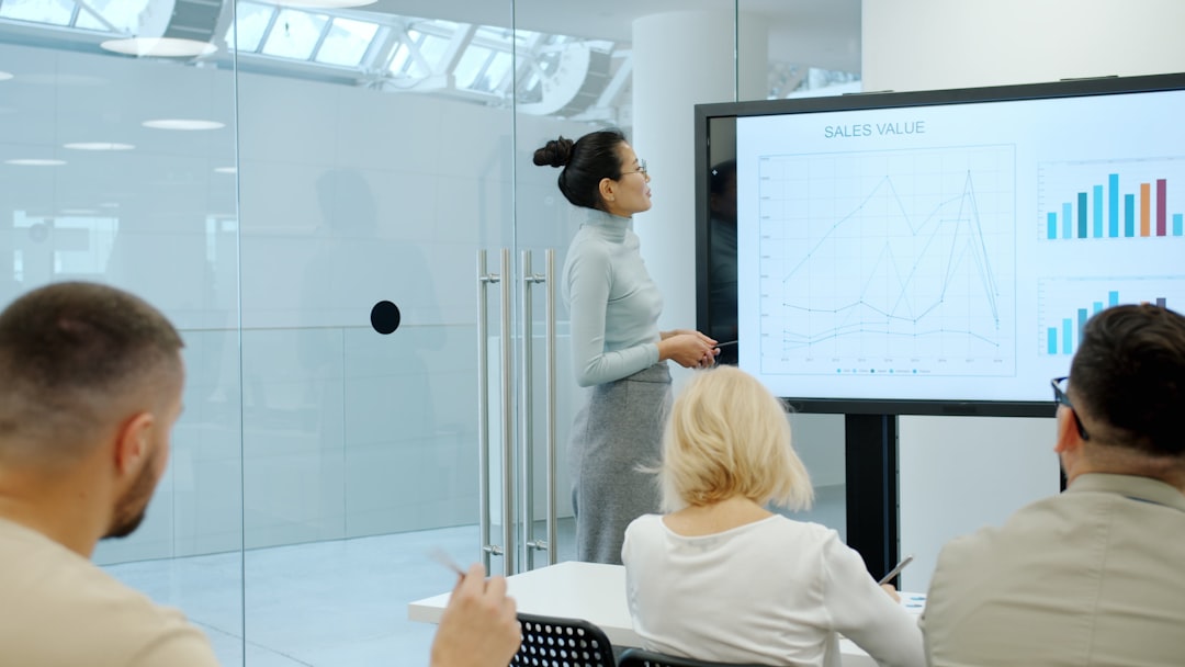 BayFirst Financial Corp. 2026 Q1 - Results - Earnings Call Presentation