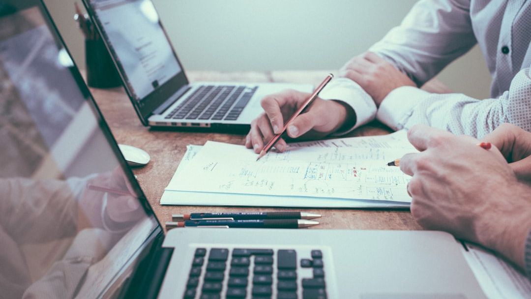 Ask the Tax Editor, May 1: 10-Year Rule for Inherited IRAs