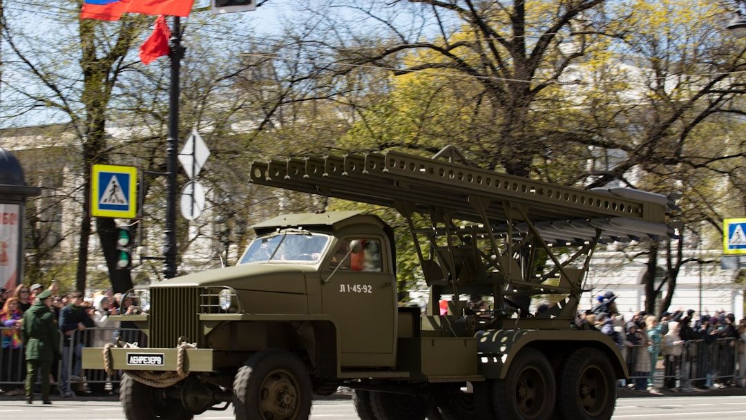 Stirring WWII Military History Book Recommendations for May 2026