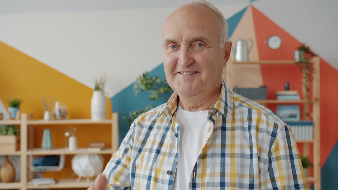 8 Medicare Dental and Vision Benefits You Could Lose If You Don’t Use Them This Year