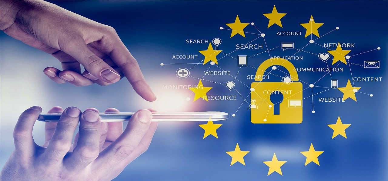 Regulation and the Gap That Needs Closing (Image Credits: Pixabay)