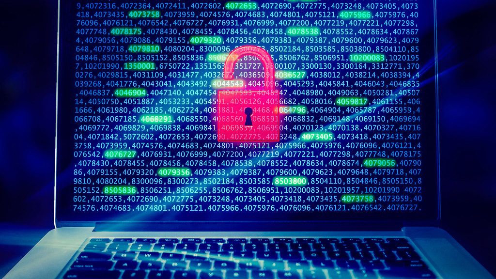The "Deep-Fake" DNA: Why Hackers Are Now Targeting Your Genetic Data to Create Digital Twins