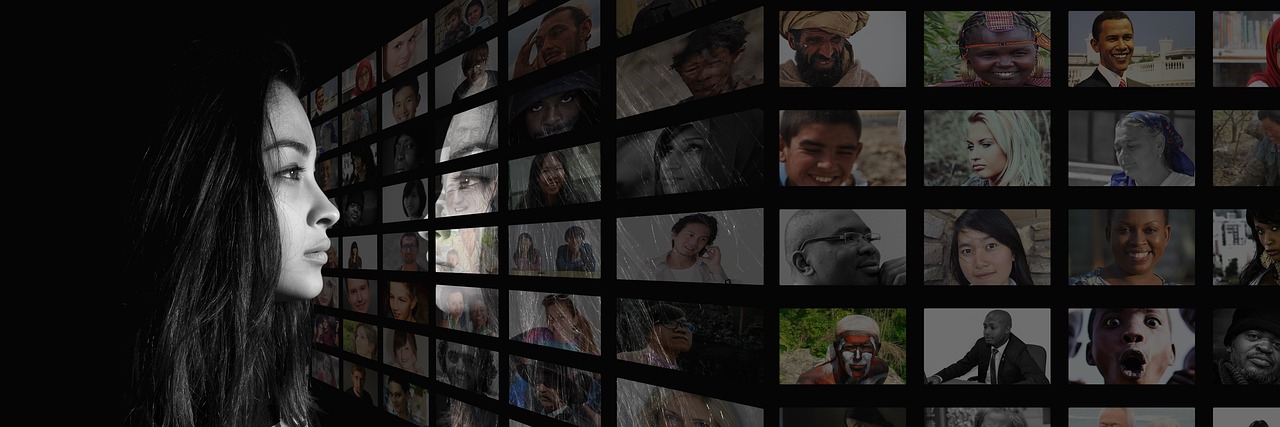 Can the Glitch Be Fixed? What the Research Actually Suggests (Image Credits: Pixabay)