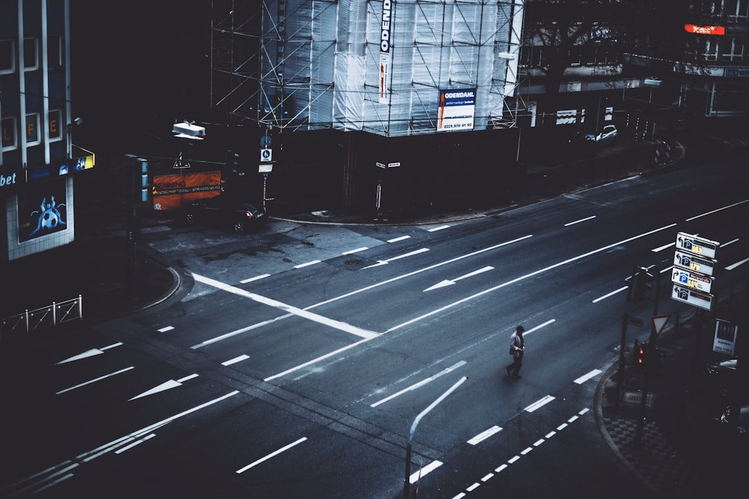 The Extreme Version: Where It Goes Wrong (Image Credits: Unsplash)
