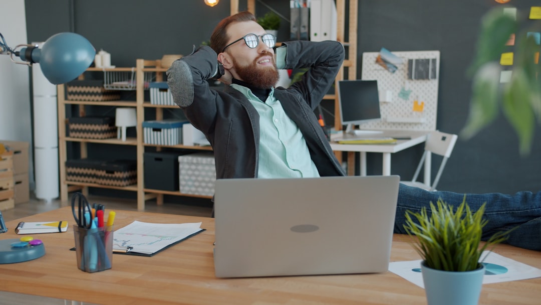 How to Use a 24-Hour Reset Sensibly and What to Expect (Image Credits: Unsplash)