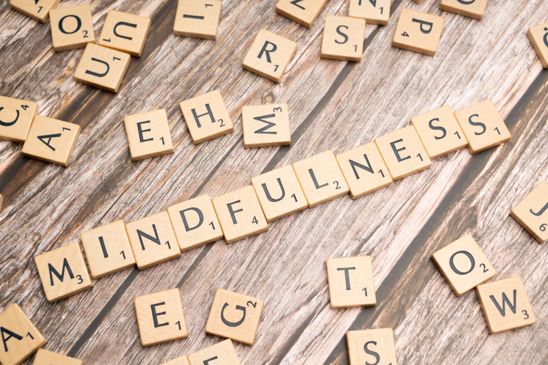 The Honest Conclusion: Reset or Reframe? (Image Credits: Unsplash)