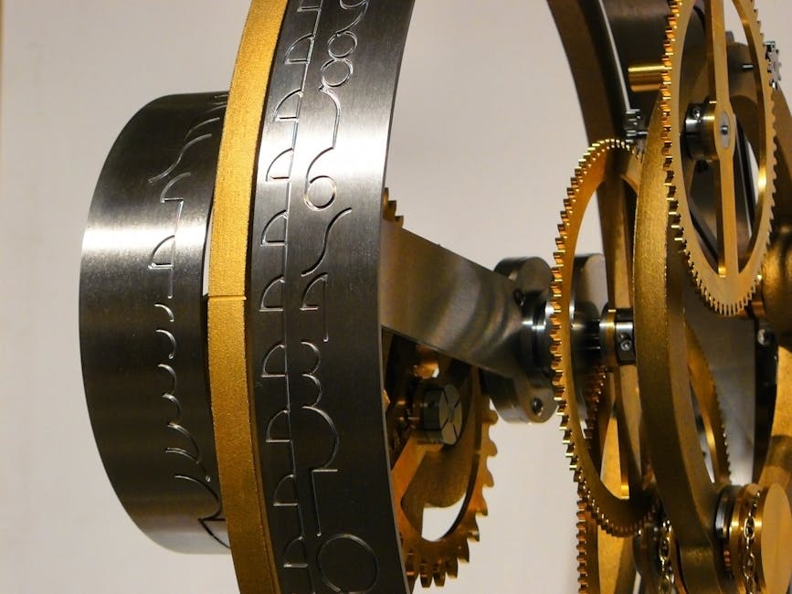 The Object That Confused Everyone for Decades (Image Credits: Pexels)