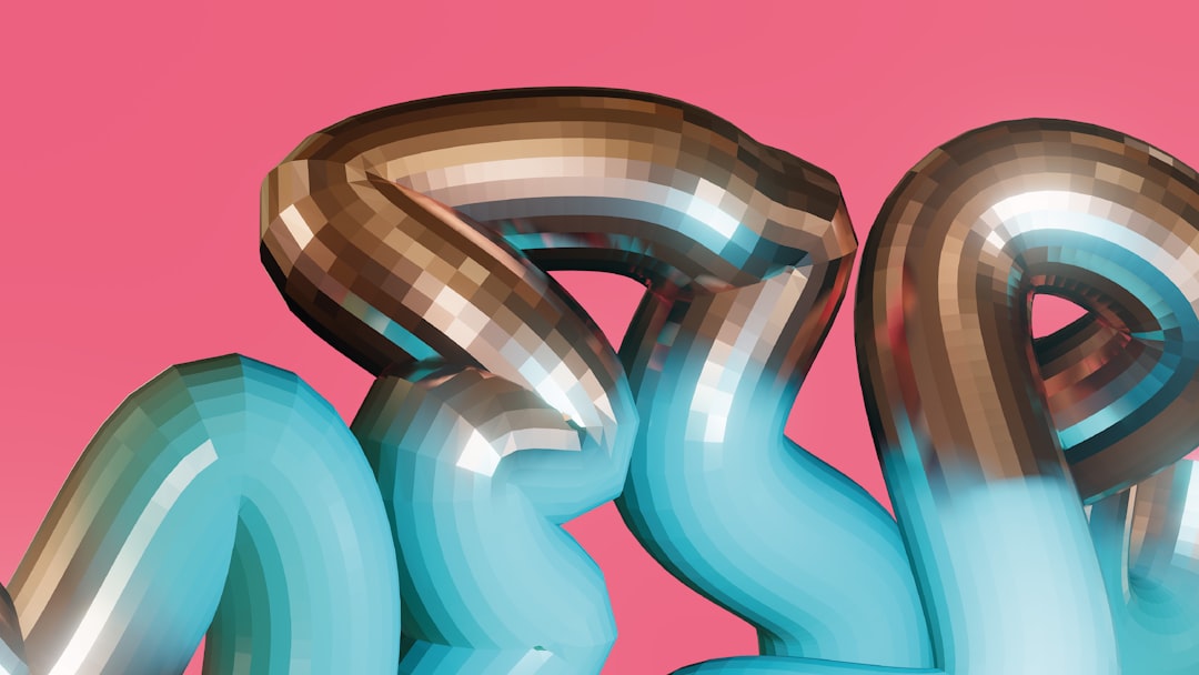 Art's Performance Against Actual Inflation (Image Credits: Unsplash)
