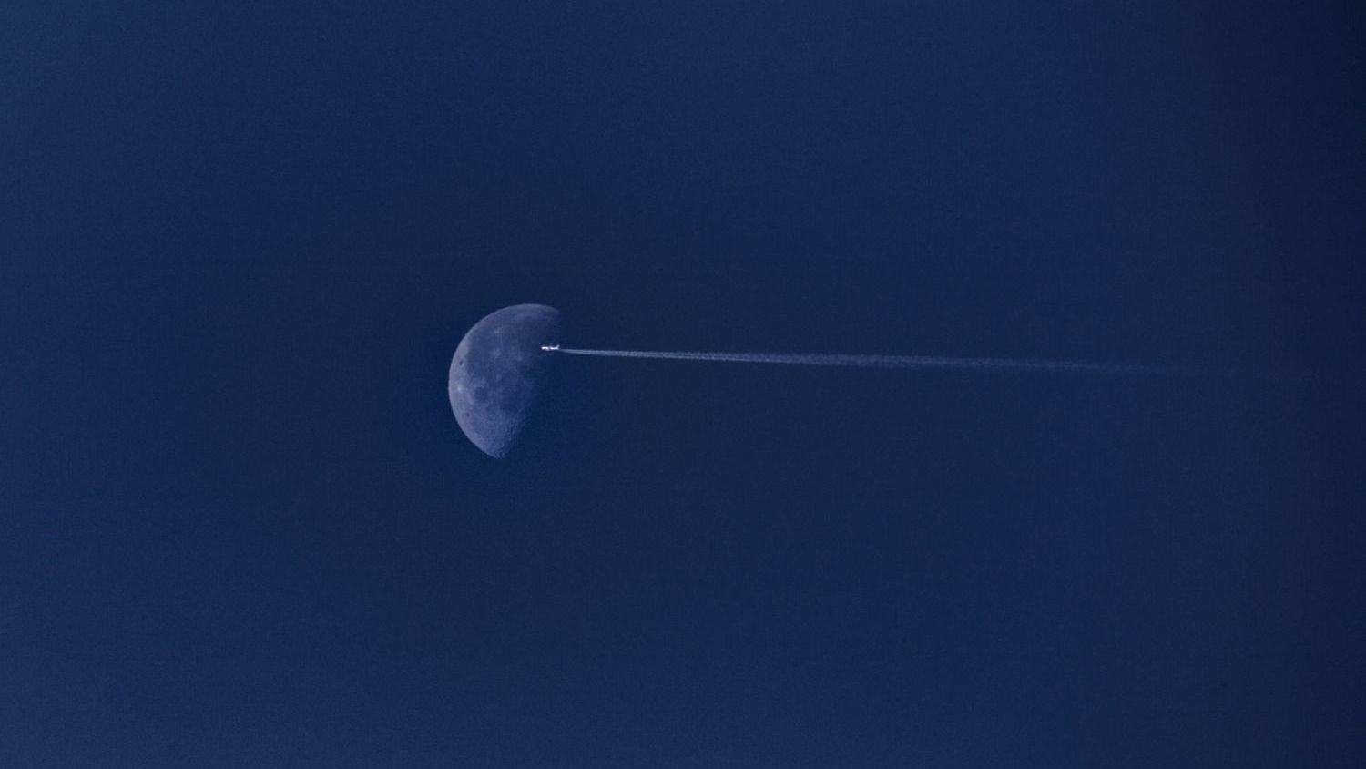 DARPA’s LASSO Bet: Three Companies, One Brutal Orbit, and the Hunt for Lunar Ice