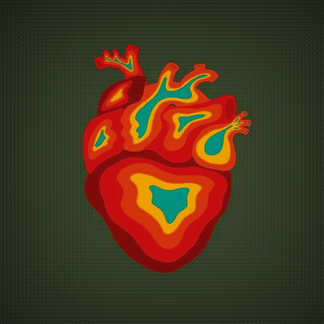 Heart Rate Variability: The Measurable Signal of Calm (Image Credits: Unsplash)