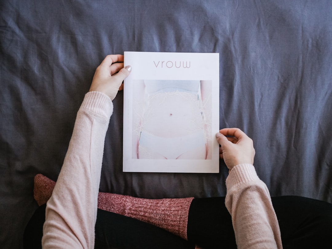 Where This Fits Alongside Conventional Treatment (Image Credits: Unsplash)
