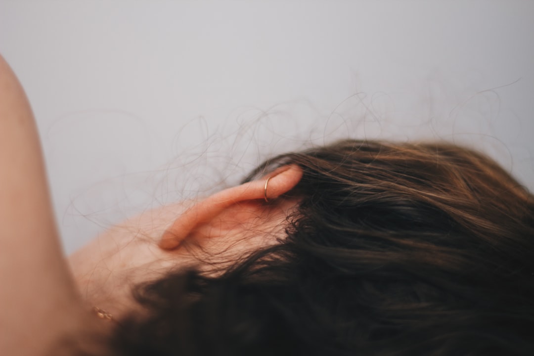 Conclusion (Image Credits: Unsplash)
