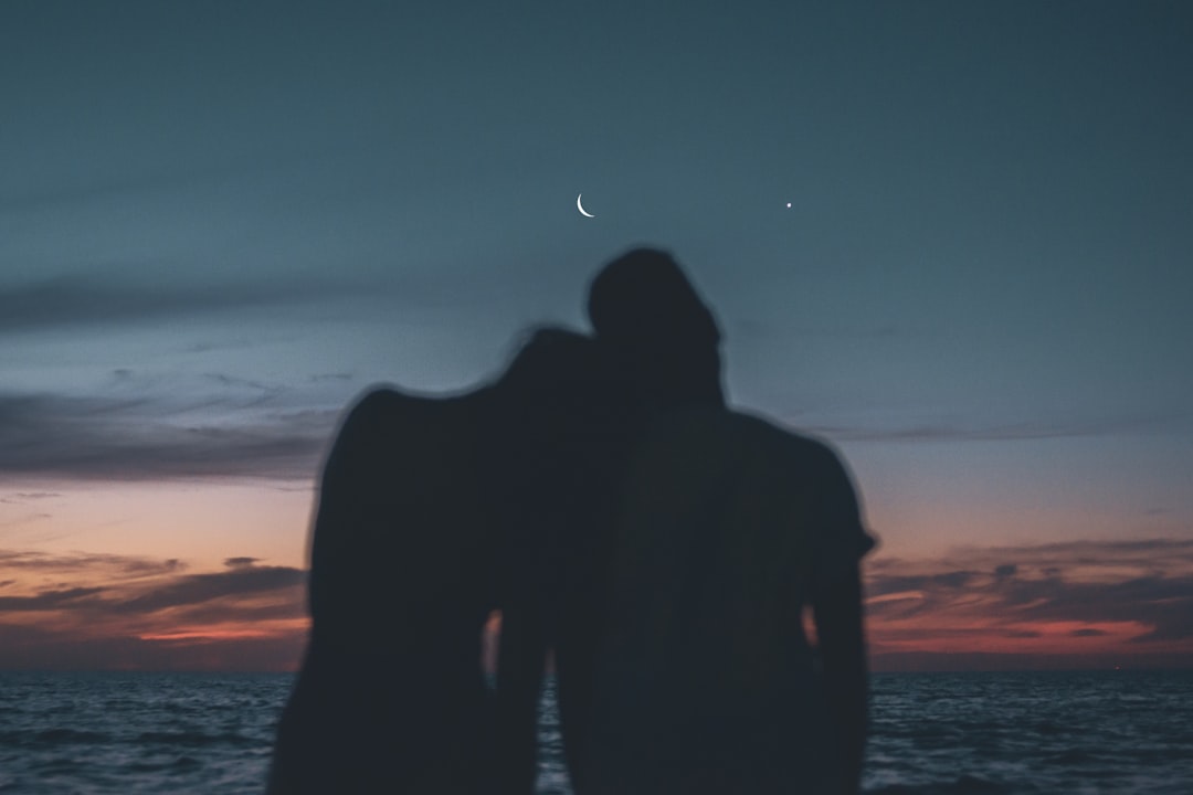 Zodiac Sign #2: Libra - Relationships Get a Complete Rewrite (Image Credits: Unsplash)