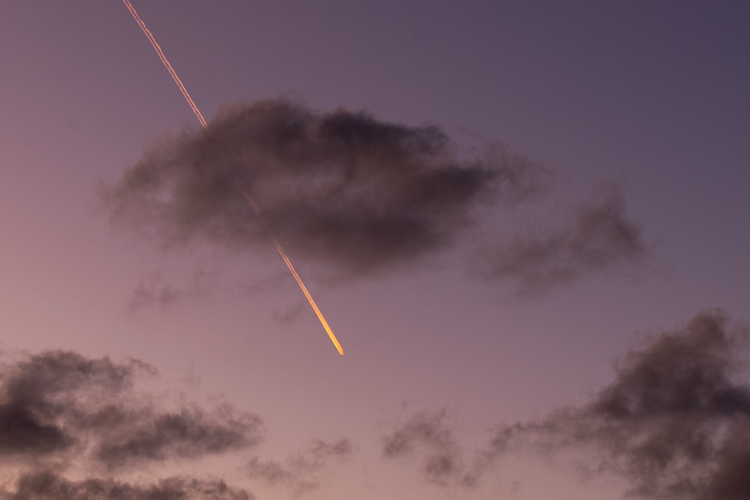 The Competing Theories Scientists Still Debate (Image Credits: Unsplash)