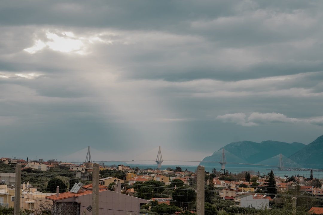 Why the Mystery Refuses to Close (Image Credits: Unsplash)