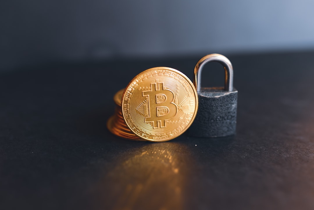 Geographic Lockdowns and Purchase Restrictions (Image Credits: Unsplash)