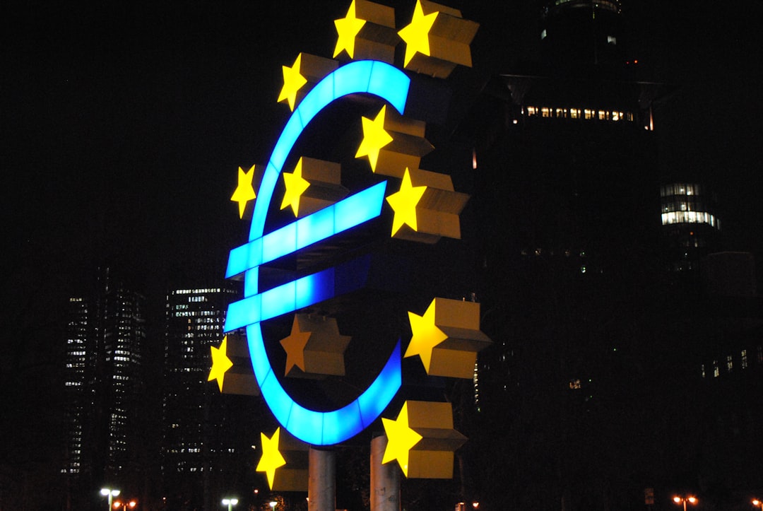 Europe's Path and the Privacy Question (Image Credits: Unsplash)