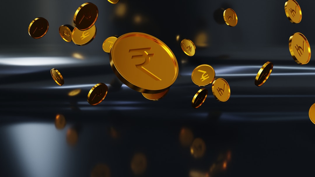 The CBDC "Kill-Switch": The Secret Clause in Digital Currency Beta Tests That Allows for "Spending Expirations"