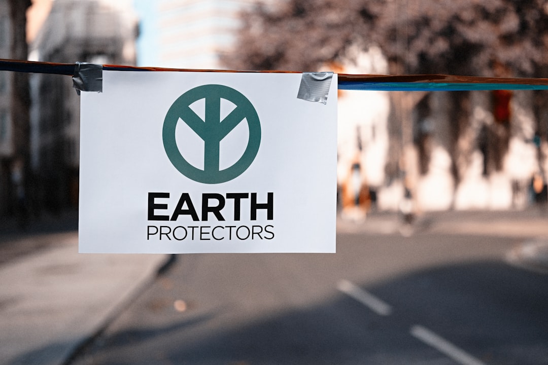 The Zodiac's Most Grounded Builders (Image Credits: Unsplash)