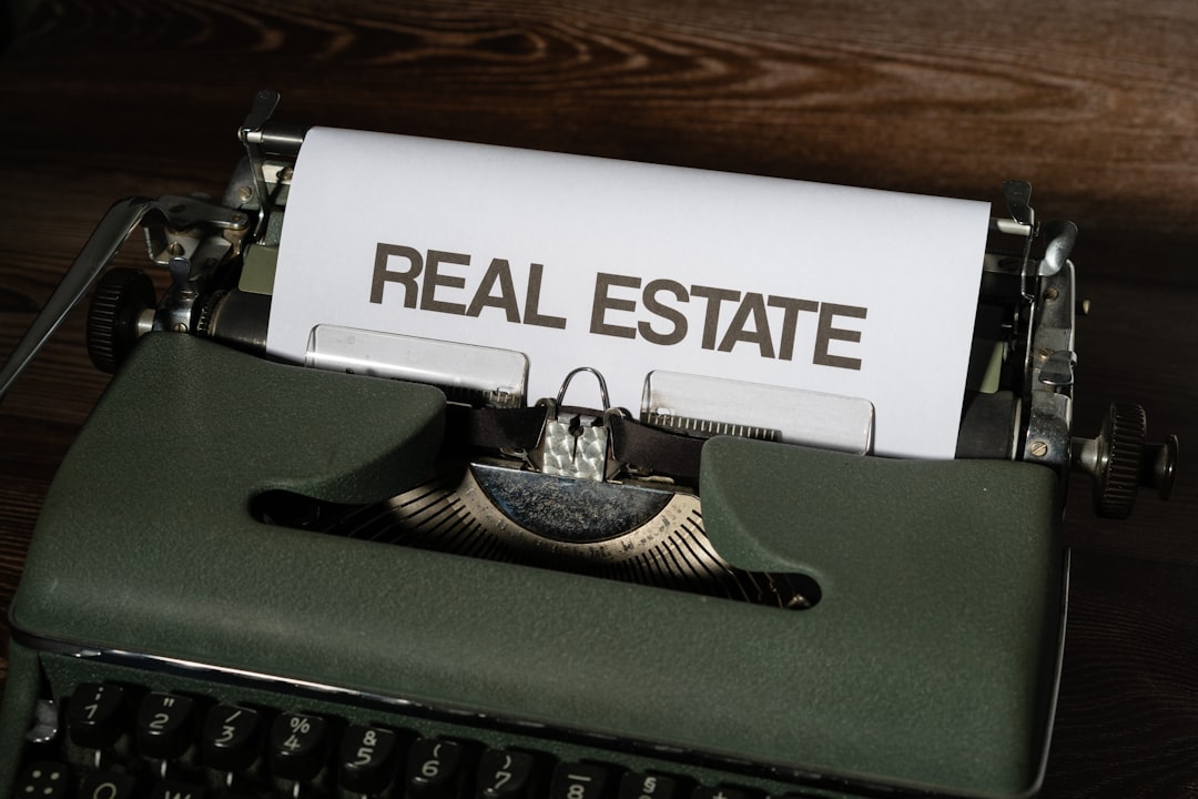 Why Investors Are Quietly Moving In (Image Credits: Unsplash)