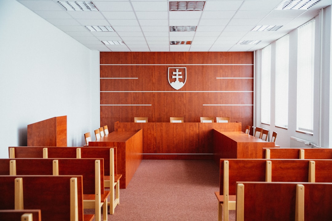 What Happens If and When It Becomes Law (Image Credits: Unsplash)