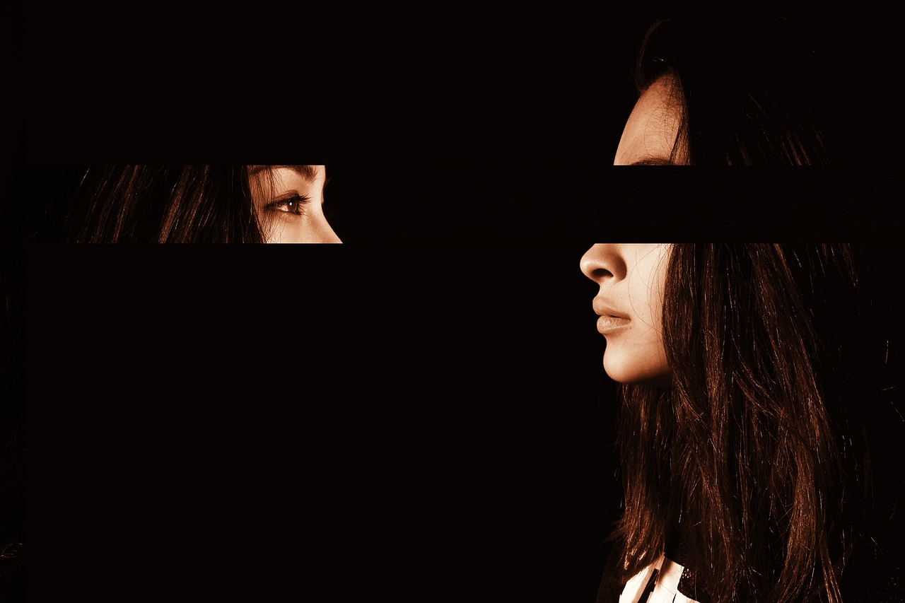 How NPD Differs From Everyday Ego Across All Elements (Image Credits: Pixabay)