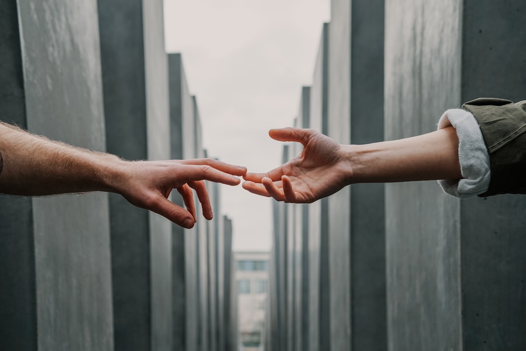 Psychopathic Traits and the Three-Component Empathy Model (Image Credits: Unsplash)