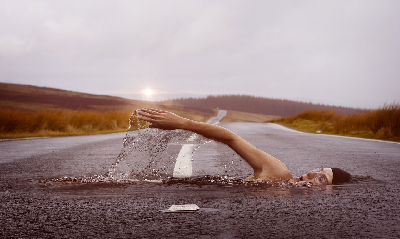 Machiavellianism: The "Cold Empathy" Phenomenon (Image Credits: Pixabay)