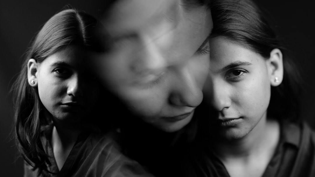 What the Dark Triad Reveals About Human Social Cognition (Image Credits: Unsplash)