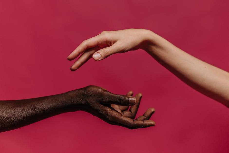 Conclusion: Knowing the Difference Matters (Image Credits: Pexels)