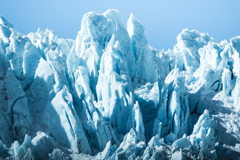 Conclusion: A Map That Still Earns Its Mystery (Image Credits: Pexels)