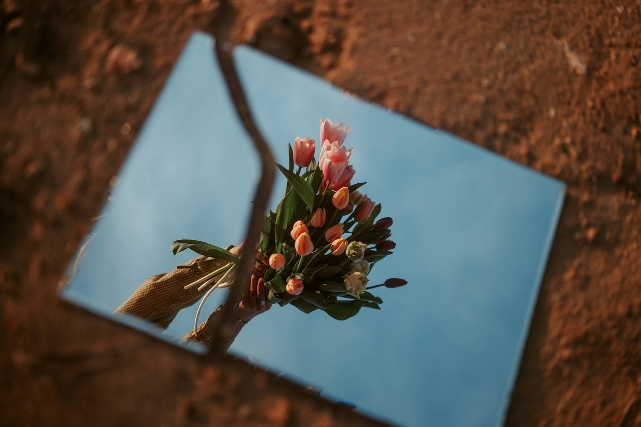 How the Science Got Hijacked by Hype (Image Credits: Pixabay)