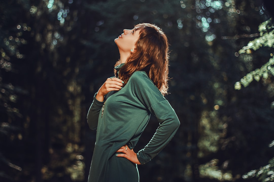 The Breathing Synchronization Technique, Explained (Image Credits: Unsplash)
